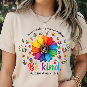 Autism Shirt, Awareness Shirt, Autism Support Shirt Advocate, Autism Awareness Shirt, Autism Teacher Shirt, Autism Puzzle Pieces Shirt,