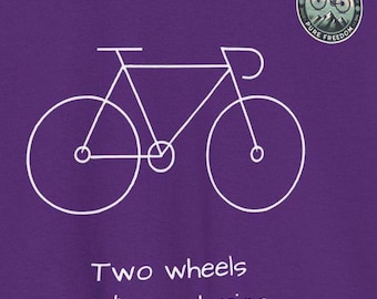 Fahrrad Shirt Fahrrad Benutzerdefinierte Fahrrad Fahrrad-Team Berg Radfahrer Radsport Shirt Bike T-shirt Papa Geschenk für Geschenk für Radfahrer