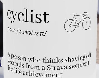 Aangepaste fietscadeaus: perfect cadeau voor fietsliefhebbers, ideaal voor fietsers