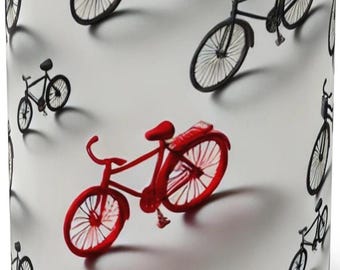 Custom Cycling Gifts - Perfect Present for Bike Enthusiasts - Cyclist Approved