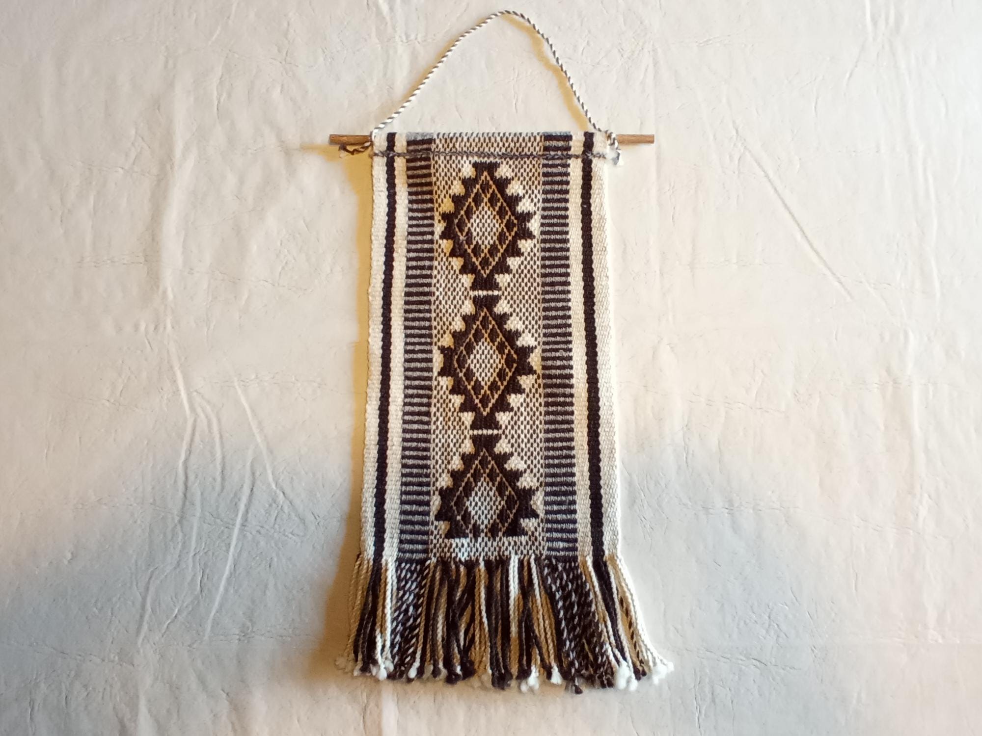 Chilean textiles - Etsy 日本