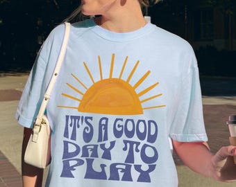 Retro Behavior Analyst Shirt, Comfort Colors® ABA Therapy T-Shirt, Therapist Appreciation Gift, Speech Pathologist Tee, Summer SLP TShirt