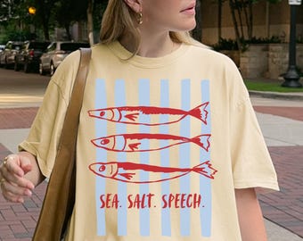 Speech Pathology Comfort Color Shirt Speech Therapist SLP Graduate Tee SLPA Graduate Shirt Trending Speech Therapy Shirts Pediatric SLP