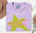 Advocate Shirt Special Education Teacher Comfort Color Shirt Inclusive Educator Gift for SPED Teacher Shirts Christian Neurodiverse Tee