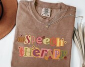 Item from this shop
