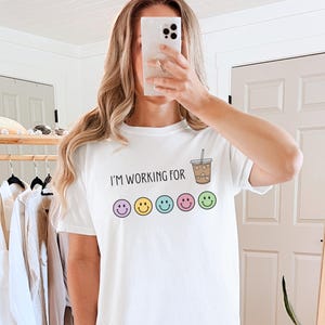 Special Education Humor Shirt Funny SPED Teacher T-Shirt Special Ed Behavior Chart Shirt Special Educational Shirt Comfort Colors BCBA Shirt