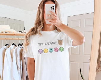 Special Education Humor Shirt Funny SPED Teacher T-Shirt Special Ed Behavior Chart Shirt Special Educational Shirt Comfort Colors BCBA Shirt