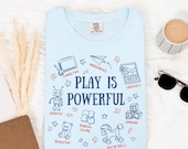 Item from this shop