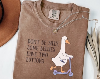 Camiseta de concienciación sobre la sonda gástrica, camiseta de Tubie Mama, camiseta de alimentación por sonda gástrica, color cómodo, regalo para mamá médica, camiseta de terapeuta de alimentación, sondas gástricas, terapia del habla