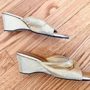 Daniel shoes wedges clearance