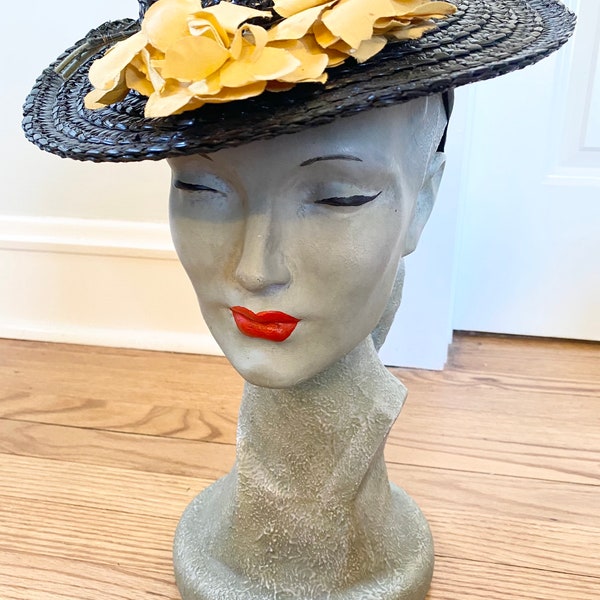 With Ball Marker Tiltiest Hat Titleist Breezer Bucket Hat Golf