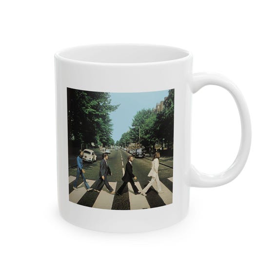 2024 coffee mug Vivulla68 Mommy Daddy Est 2024 Mugs, Pregnancy Announcement For Parent main image 0