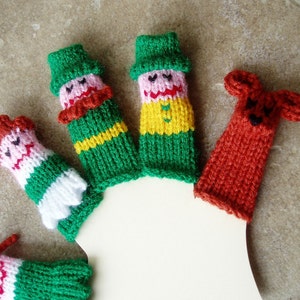 May include: A burgundy and gold wedding invitation with a decorative frame. The invitation announces the wedding of Lucy Walters and Billy C. Hawkins on September 23, 2017 at 6:30 PM at the Crystal Palace Ballroom in Harvey, Louisiana.