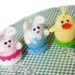 see more listings in the Egglets, Stuffies, Misc. section