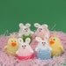 see more listings in the Egglets, Stuffies, Misc. section