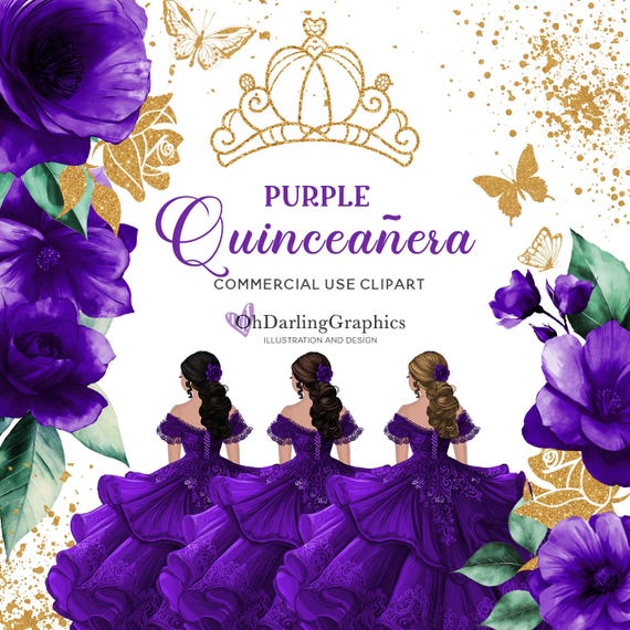 purple princess dress clipart Elegant Purple Princess Dress With Bow And Layered Skirt Design For Fashion Illustration Cute Girls Outfit Clipart, Bow Clipart, Dress Clipart, Princess Clipart PNG Transparent Image and Clipart for Free Download
