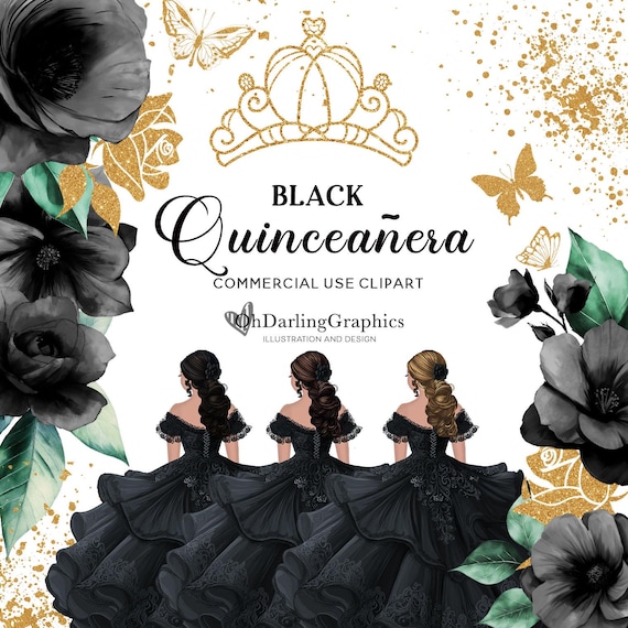 slim fit dress slacks Elegant Off the Shoulder Puffy Black Quinceanera Dress For Sweet 15 16 –  Rosymae main image 1
