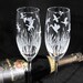 see more listings in the Champagne Flutes, Coupes section