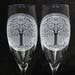 see more listings in the Champagne Flutes, Coupes section