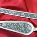 see more listings in the Cake server sets section