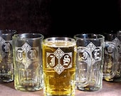 personalized beer steins for groomsmen