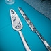 see more listings in the Cake server sets section