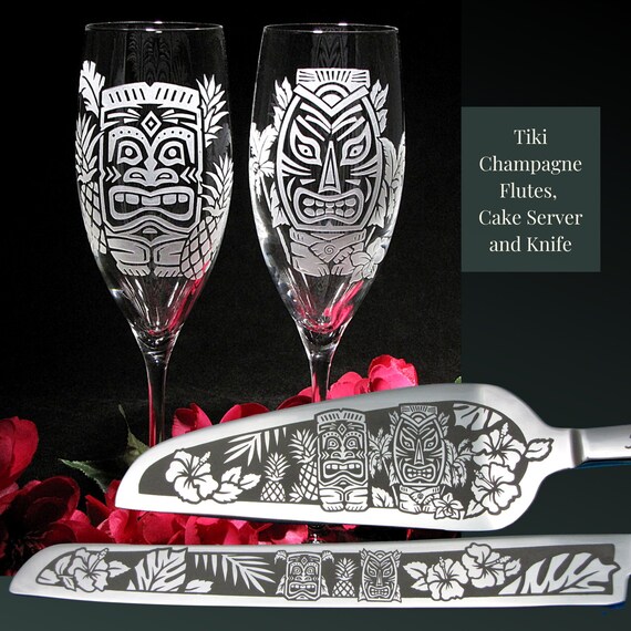 Pineapple Glasses Tiki Hawaiian Costume Accessory Pineapple Glasses Tiki Hawaiian Costume Accessory