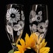 see more listings in the Champagne Flutes, Coupes section