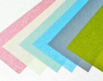 BM Blocco Carta Lucida A3 29,7x42 10 Fogli 44287 8008234073649 - Foto 11