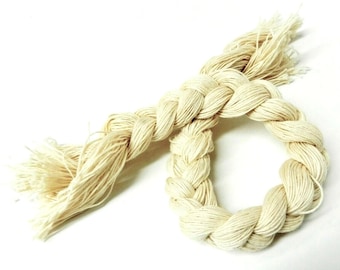 Fili di fili per lucidatura per gioiellieri, fili per lucidatura di gioielli classici, lavori in filigrana
