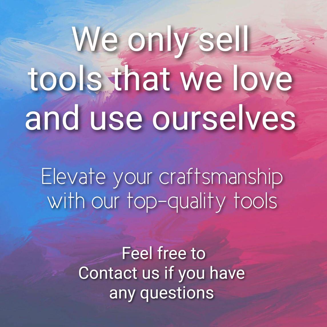 Aerosol Portatile, Nebulizzatore Silenzioso A Ultrasuoni A Rete Per - Foto 8