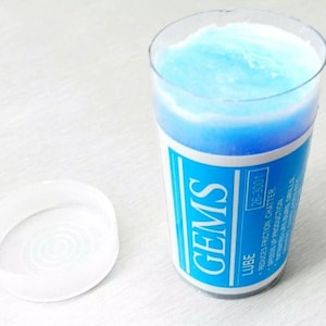 masturbator mit saugnapf Bur lubricant