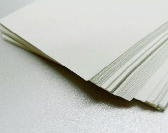 3M Polishing Paper: 8000 Grit, 1 Micron, Light Green (50 Sheets)