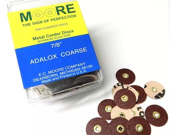 BM Blocco Carta Lucida A3 29,7x42 10 Fogli 44287 8008234073649 - Foto 13