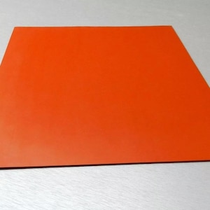 Rubber Seal Strip 1/8" Thick Neoprene Rubber Strip With Adhesive Backing – 2" X 10' Black PSA Gasket Material 1 In Rubber Hose - Foto 14