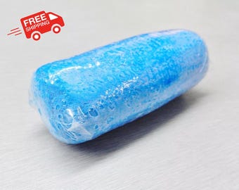 Armadio Atelier A Specchio Di Adok - Foto 6