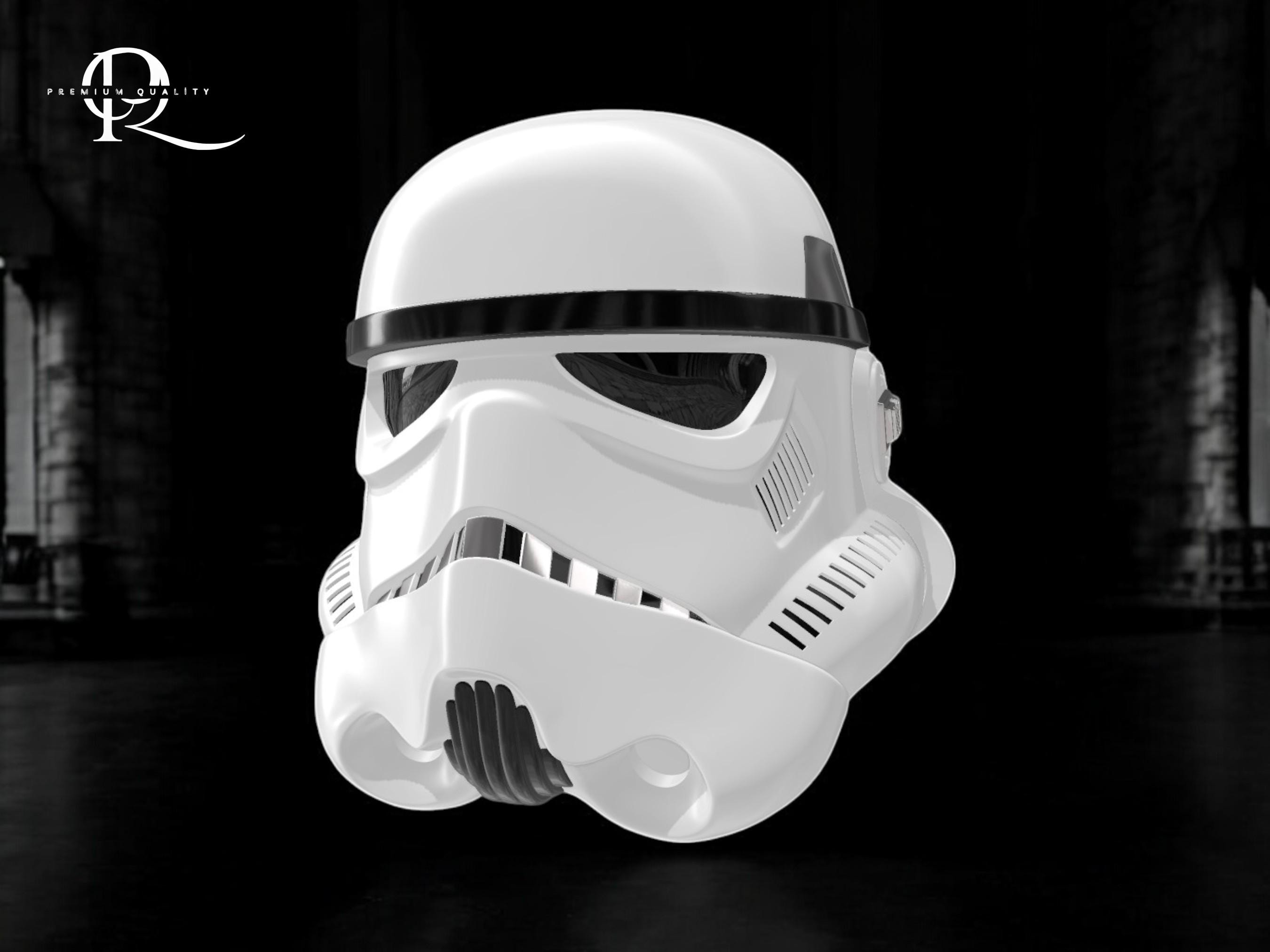 Stormtrooper armor - Etsy 日本 Stormtrooper armor - Etsy 日本