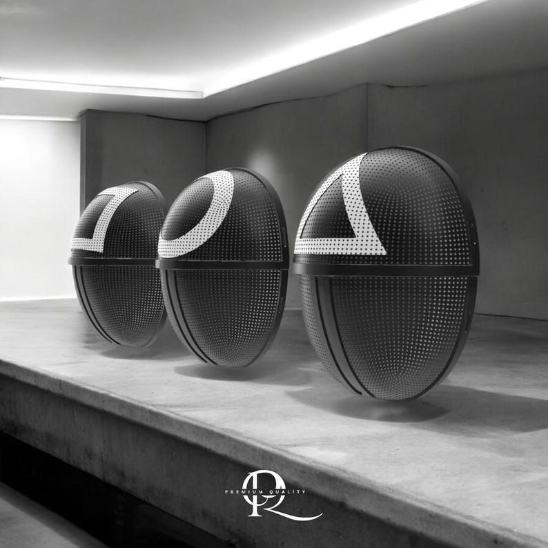 Squid Game Mask 3D Stl Files Etsy