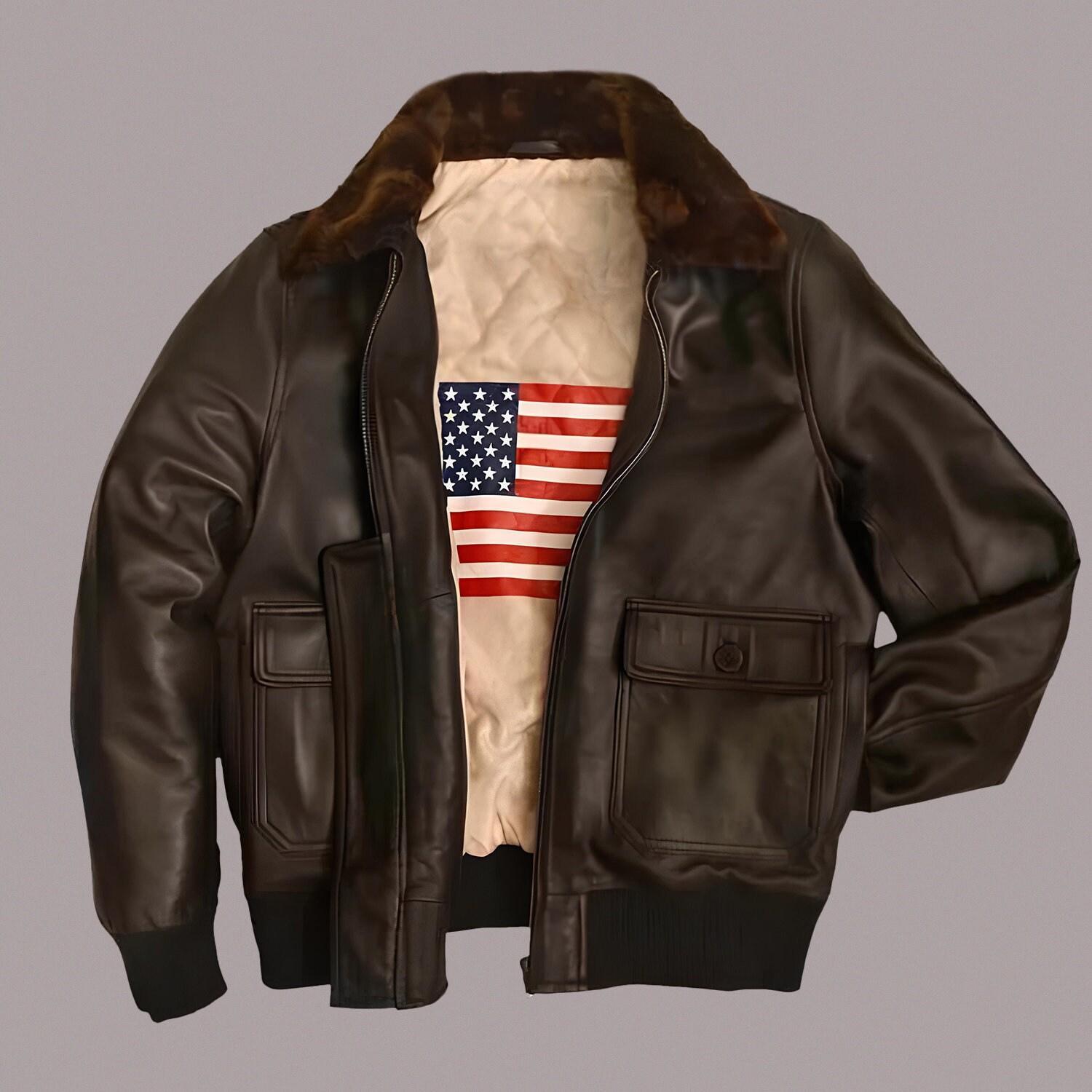 Belstaff Leather Belt UK