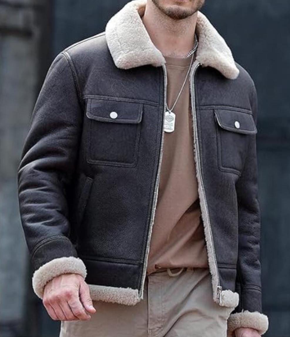 Belstaff Aviators Jacket - Etsy Belstaff Aviators Jacket - Etsy