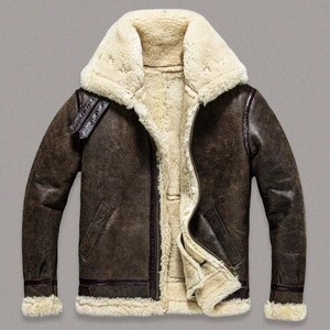 Belstaff Aviators Jacket - Etsy Belstaff Aviators Jacket - Etsy