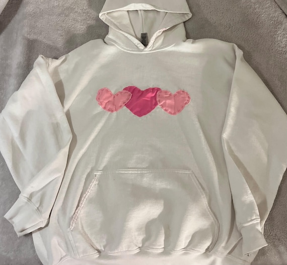 *p(R)ojectR®︎ Heart P Hoodie 71vglF9fHJL.jpg