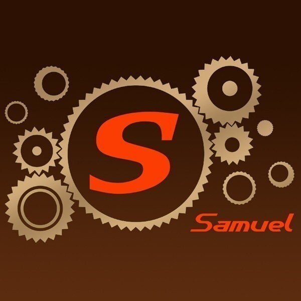 Gear Name Monogram Personalized Name Decal Childrens Room Etsy