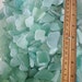 see more listings in the Supplies - Bulk SeaGlass section