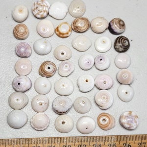 Have you seen our NEW Bulk Jewelry Findings yet? - Shades of Clay