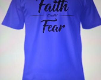 Inspirational biblical verses TShirts