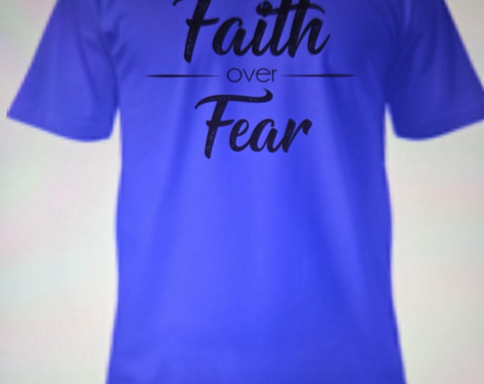 Inspirational biblical verses TShirts