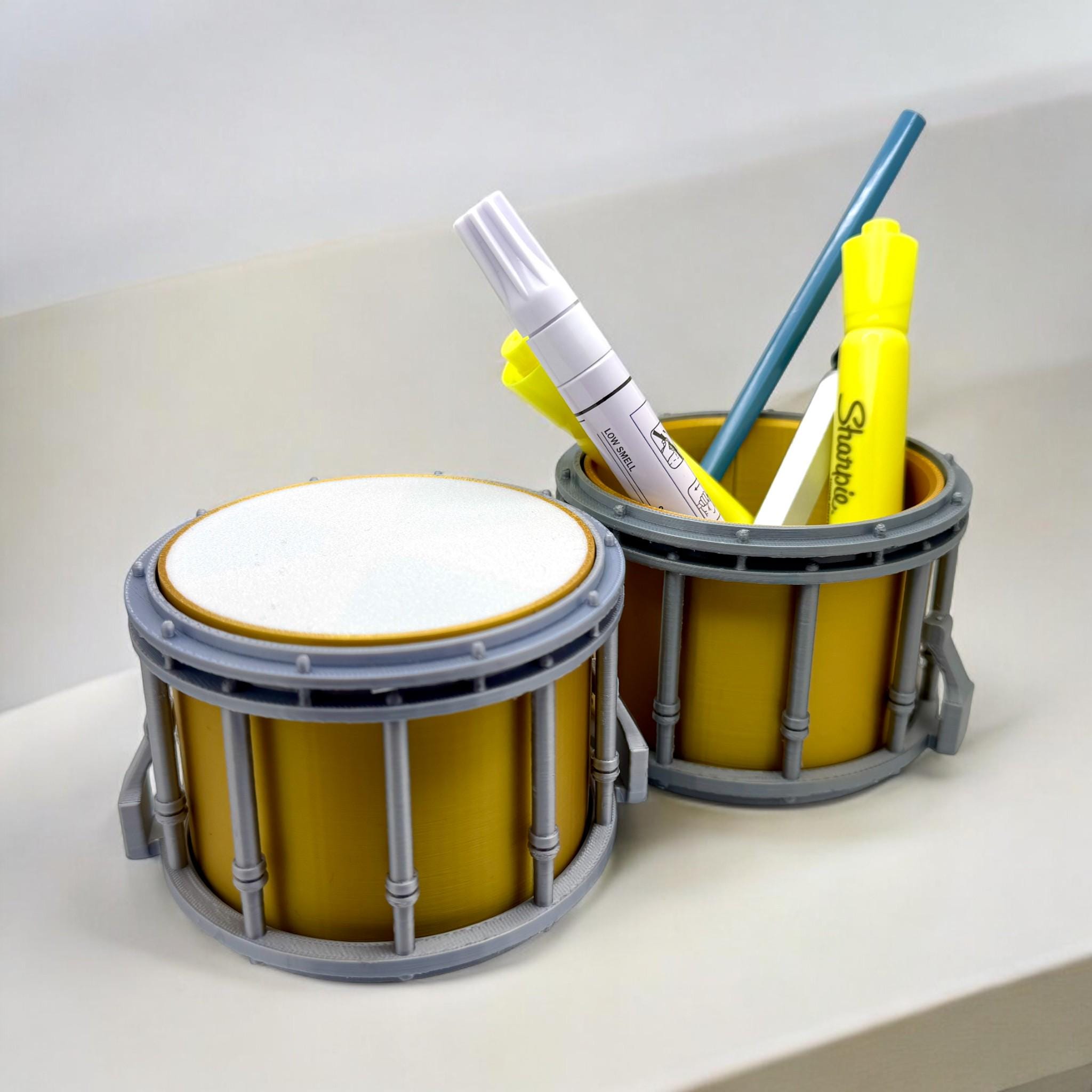 Snare drum gift - Etsy Österreich, image size:2048x2048