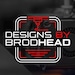 Ryan Brodhead