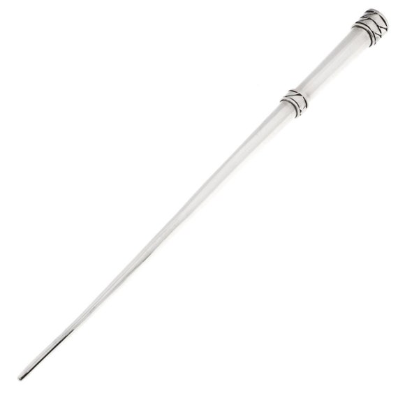 ☆KIRSH☆ Collection silver hairpin set silver 1Y5A2434.jpg?v=1752203728